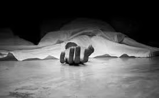 Udupi elder man death